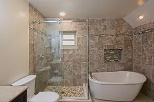 6856 SW Chase Ct, Stuart, FL 34997 - Photo 31