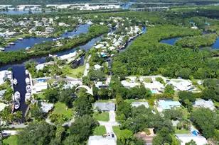 6856 SW Chase Ct, Stuart, FL 34997 - Photo 41