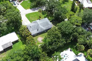 6856 SW Chase Ct, Stuart, FL 34997 - Photo 45