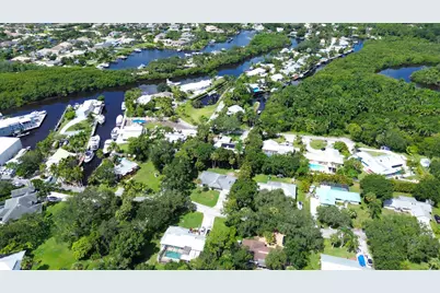 6856 SW Chase Court, Stuart, FL 34997 - Photo 43