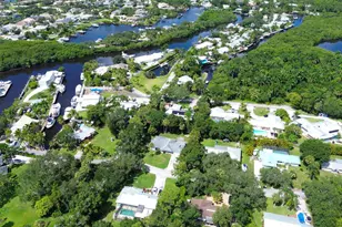 6856 SW Chase Ct, Stuart, FL 34997 - Photo 43