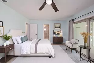 6856 SW Chase Ct, Stuart, FL 34997 - Photo 29