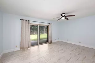 6856 SW Chase Ct, Stuart, FL 34997 - Photo 27