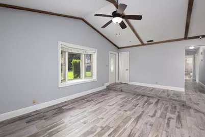 6856 SW Chase Court, Stuart, FL 34997 - Photo 7