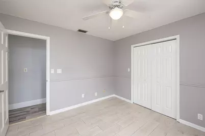 6856 SW Chase Court, Stuart, FL 34997 - Photo 23