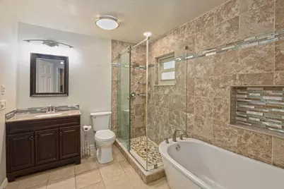 6856 SW Chase Court, Stuart, FL 34997 - Photo 33