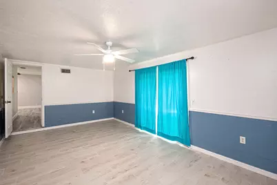 6856 SW Chase Court, Stuart, FL 34997 - Photo 21