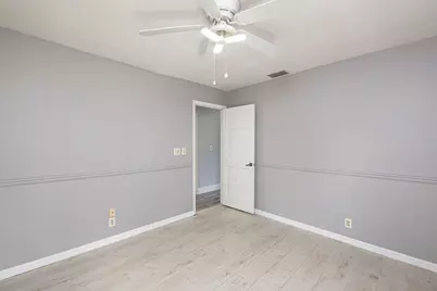 6856 SW Chase Court, Stuart, FL 34997 - Photo 25