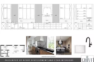 335 Grove Pl, Delray Beach, FL 33444 - Photo 13