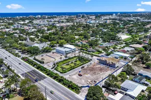 335 Grove Pl, Delray Beach, FL 33444 - Photo 31