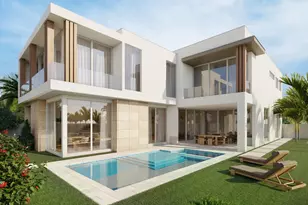 335 Grove Pl, Delray Beach, FL 33444 - Photo 33