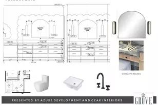 335 Grove Pl, Delray Beach, FL 33444 - Photo 19