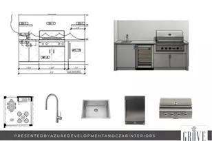 335 Grove Pl, Delray Beach, FL 33444 - Photo 23