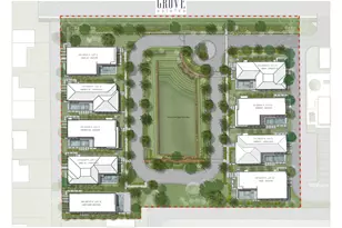 335 Grove Pl, Delray Beach, FL 33444 - Photo 9