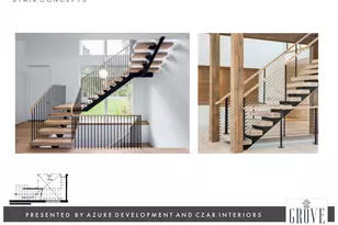 335 Grove Pl, Delray Beach, FL 33444 - Photo 11