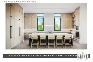 335 Grove Pl, Delray Beach, FL 33444 - Photo 5