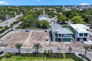 335 Grove Pl, Delray Beach, FL 33444 - Photo 29