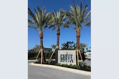 335 Grove Place, Delray Beach, FL 33444 - Photo 3