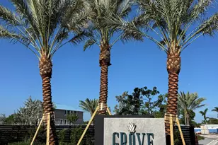 335 Grove Pl, Delray Beach, FL 33444 - Photo 3