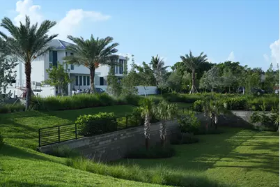 335 Grove Place, Delray Beach, FL 33444 - Photo 27