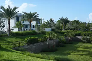 335 Grove Pl, Delray Beach, FL 33444 - Photo 27