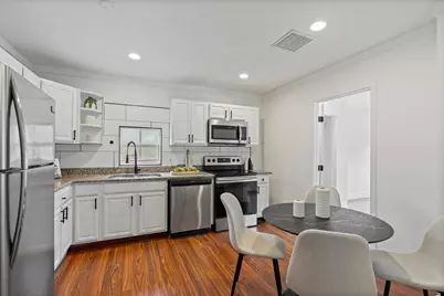 717 N E Street, Lake Worth Beach, FL 33460 - Photo 9