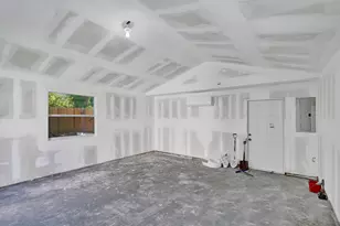 717 N E St, Lake Worth Beach, FL 33460 - Photo 25