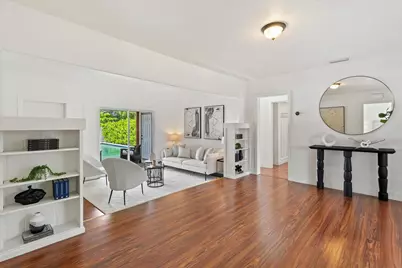 717 N E Street, Lake Worth Beach, FL 33460 - Photo 7