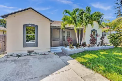 717 N E Street, Lake Worth Beach, FL 33460 - Photo 27