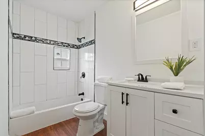 717 N E Street, Lake Worth Beach, FL 33460 - Photo 13