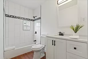 717 N E St, Lake Worth Beach, FL 33460 - Photo 13