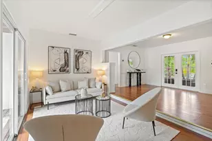 717 N E St, Lake Worth Beach, FL 33460 - Photo 1