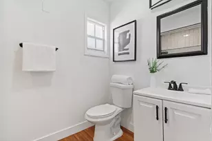 717 N E St, Lake Worth Beach, FL 33460 - Photo 15