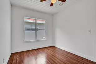 717 N E St, Lake Worth Beach, FL 33460 - Photo 19