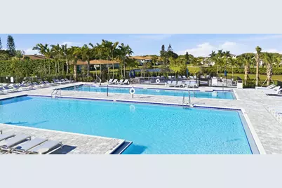 13670 Via Flora #B, Delray Beach, FL 33484 - Photo 25