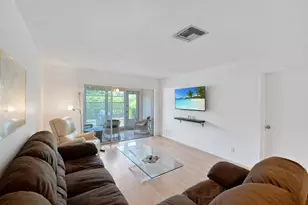 13670 Via Flora, Delray Beach, FL 33484 - Photo 3