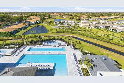 13670 Via Flora #B, Delray Beach, FL 33484 - Photo 29