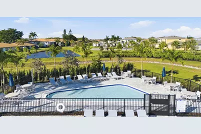 13670 Via Flora #B, Delray Beach, FL 33484 - Photo 29