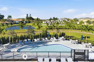 13670 Via Flora, Delray Beach, FL 33484 - Photo 29