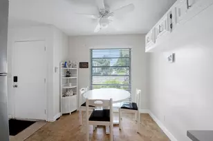 13670 Via Flora, Delray Beach, FL 33484 - Photo 11