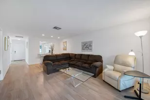 13670 Via Flora, Delray Beach, FL 33484 - Photo 5
