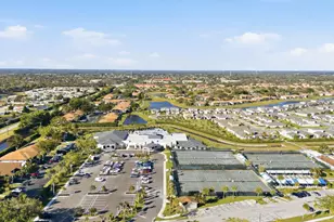 13670 Via Flora, Delray Beach, FL 33484 - Photo 37
