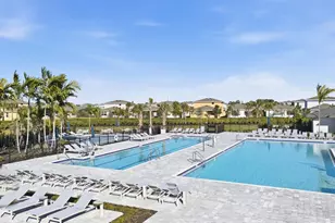 13670 Via Flora, Delray Beach, FL 33484 - Photo 33