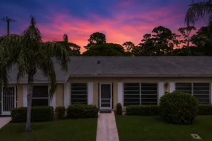 13670 Via Flora, Delray Beach, FL 33484 - Photo 21