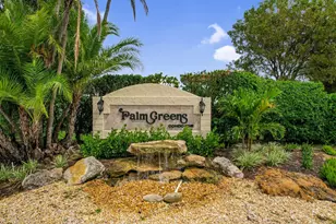 13670 Via Flora, Delray Beach, FL 33484 - Photo 23