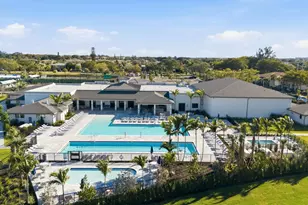 13670 Via Flora, Delray Beach, FL 33484 - Photo 31