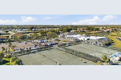 13670 Via Flora #B, Delray Beach, FL 33484 - Photo 35