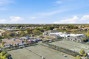 13670 Via Flora, Delray Beach, FL 33484 - Photo 35