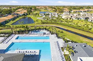 13670 Via Flora, Delray Beach, FL 33484 - Photo 29