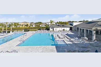 13670 Via Flora #B, Delray Beach, FL 33484 - Photo 25